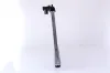 Kühler, Motorkühlung NISSENS 61271 Bild Kühler, Motorkühlung NISSENS 61271
