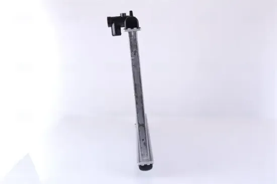 Kühler, Motorkühlung NISSENS 61271 Bild Kühler, Motorkühlung NISSENS 61271