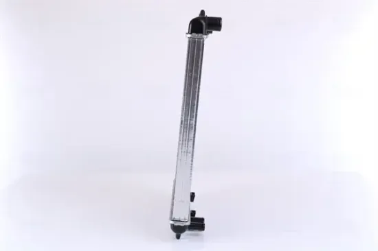 Kühler, Motorkühlung NISSENS 61279 Bild Kühler, Motorkühlung NISSENS 61279