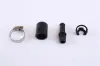 Kühler, Motorkühlung NISSENS 61279 Bild Kühler, Motorkühlung NISSENS 61279