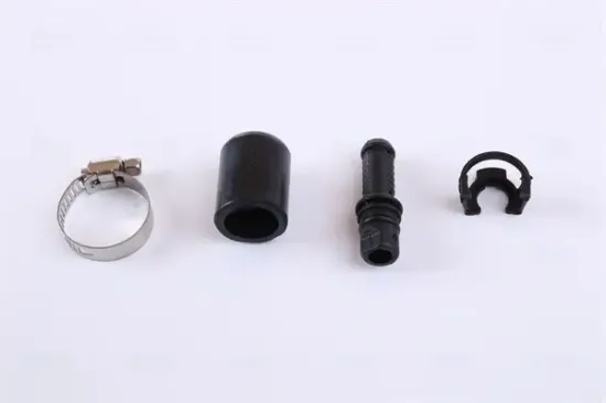 Kühler, Motorkühlung NISSENS 61279 Bild Kühler, Motorkühlung NISSENS 61279