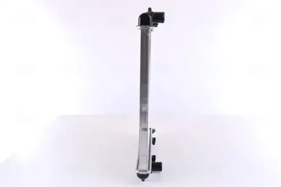 Kühler, Motorkühlung NISSENS 61284 Bild Kühler, Motorkühlung NISSENS 61284