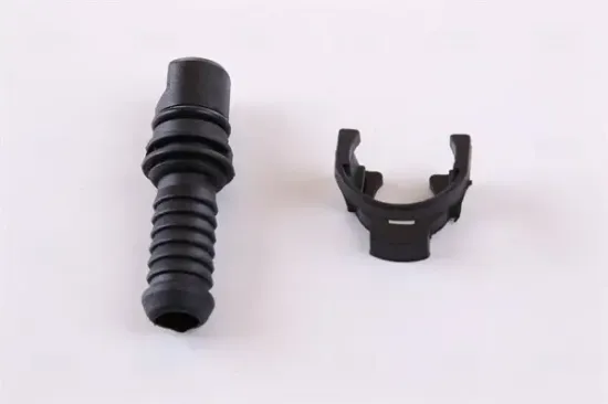 Kühler, Motorkühlung NISSENS 61284 Bild Kühler, Motorkühlung NISSENS 61284