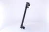 Kühler, Motorkühlung NISSENS 61291A Bild Kühler, Motorkühlung NISSENS 61291A