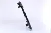 Kühler, Motorkühlung NISSENS 61291A Bild Kühler, Motorkühlung NISSENS 61291A