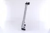 Kühler, Motorkühlung NISSENS 61678 Bild Kühler, Motorkühlung NISSENS 61678