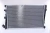 Kühler, Motorkühlung NISSENS 61303 Bild Kühler, Motorkühlung NISSENS 61303