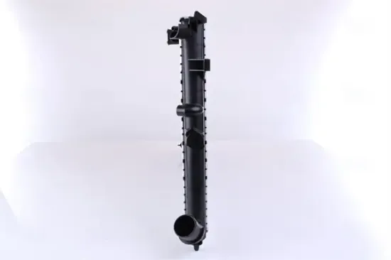 Kühler, Motorkühlung NISSENS 61303 Bild Kühler, Motorkühlung NISSENS 61303