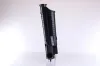 Kühler, Motorkühlung NISSENS 61317A Bild Kühler, Motorkühlung NISSENS 61317A