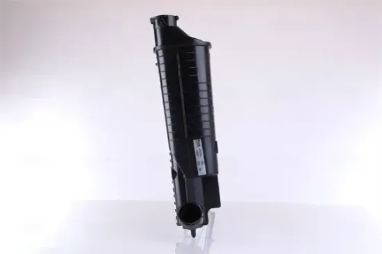 Kühler, Motorkühlung NISSENS 61317A Bild Kühler, Motorkühlung NISSENS 61317A