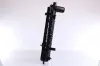 Kühler, Motorkühlung NISSENS 61317A Bild Kühler, Motorkühlung NISSENS 61317A
