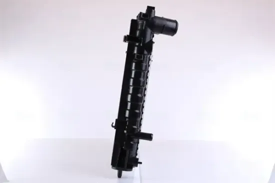 Kühler, Motorkühlung NISSENS 61317A Bild Kühler, Motorkühlung NISSENS 61317A