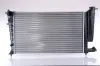 K&uuml;hler, Motork&uuml;hlung NISSENS 61317A