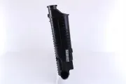 Kühler, Motorkühlung NISSENS 61696