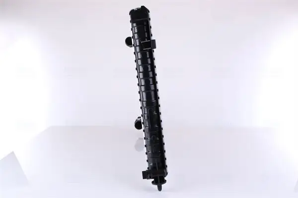 Kühler, Motorkühlung NISSENS 61697