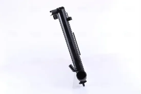 Kühler, Motorkühlung NISSENS 61326A Bild Kühler, Motorkühlung NISSENS 61326A