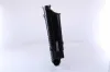 Kühler, Motorkühlung NISSENS 61335A Bild Kühler, Motorkühlung NISSENS 61335A