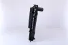 Kühler, Motorkühlung NISSENS 61335A Bild Kühler, Motorkühlung NISSENS 61335A