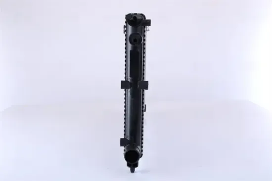 Kühler, Motorkühlung NISSENS 61346 Bild Kühler, Motorkühlung NISSENS 61346