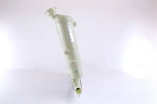 Kühler, Motorkühlung NISSENS 61347 Bild Kühler, Motorkühlung NISSENS 61347