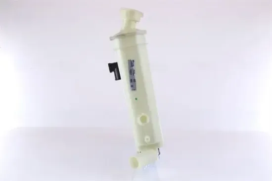 Kühler, Motorkühlung NISSENS 61353 Bild Kühler, Motorkühlung NISSENS 61353