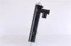 Kühler, Motorkühlung NISSENS 61353 Bild Kühler, Motorkühlung NISSENS 61353