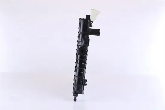 Kühler, Motorkühlung NISSENS 61354 Bild Kühler, Motorkühlung NISSENS 61354