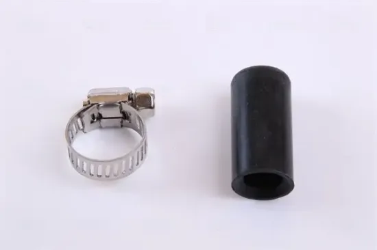 Kühler, Motorkühlung NISSENS 61354 Bild Kühler, Motorkühlung NISSENS 61354