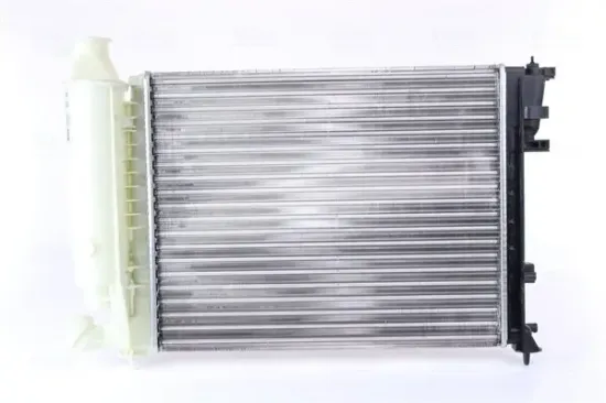 Kühler, Motorkühlung NISSENS 613671 Bild Kühler, Motorkühlung NISSENS 613671