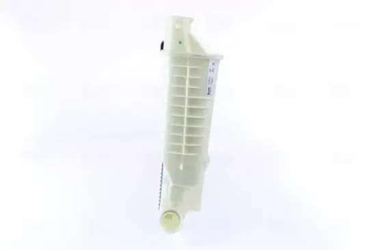Kühler, Motorkühlung NISSENS 613671 Bild Kühler, Motorkühlung NISSENS 613671