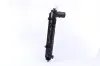 Kühler, Motorkühlung NISSENS 613671 Bild Kühler, Motorkühlung NISSENS 613671