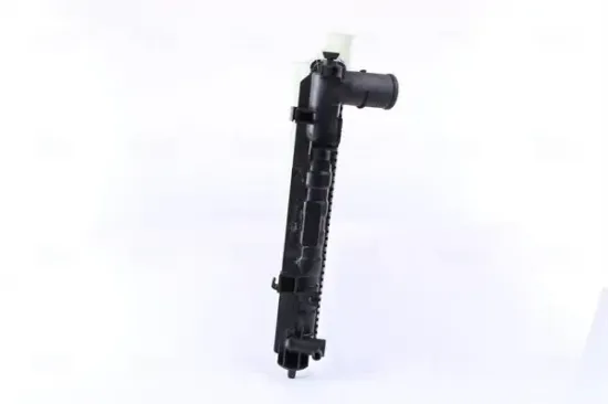 Kühler, Motorkühlung NISSENS 613671 Bild Kühler, Motorkühlung NISSENS 613671