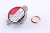 Kühler, Motorkühlung NISSENS 613671 Bild Kühler, Motorkühlung NISSENS 613671