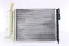 Kühler, Motorkühlung NISSENS 61372 Bild Kühler, Motorkühlung NISSENS 61372