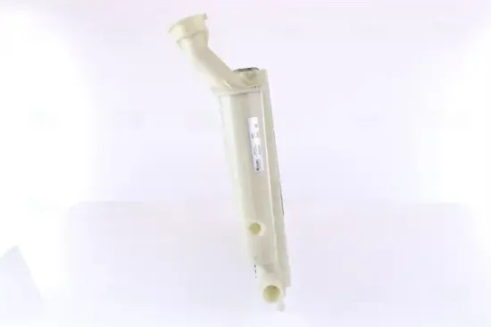 Kühler, Motorkühlung NISSENS 61372 Bild Kühler, Motorkühlung NISSENS 61372