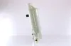 Kühler, Motorkühlung NISSENS 61762 Bild Kühler, Motorkühlung NISSENS 61762
