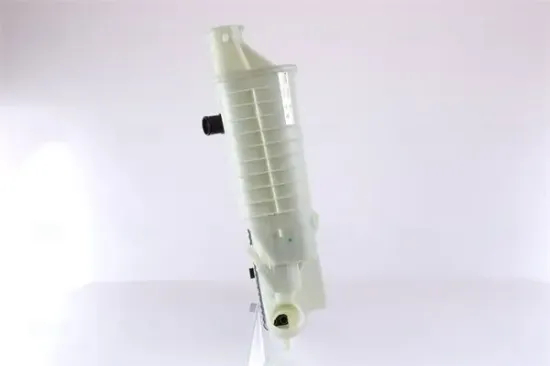 Kühler, Motorkühlung NISSENS 61762 Bild Kühler, Motorkühlung NISSENS 61762