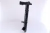 Kühler, Motorkühlung NISSENS 61398A Bild Kühler, Motorkühlung NISSENS 61398A