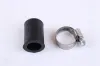 Kühler, Motorkühlung NISSENS 61398A Bild Kühler, Motorkühlung NISSENS 61398A