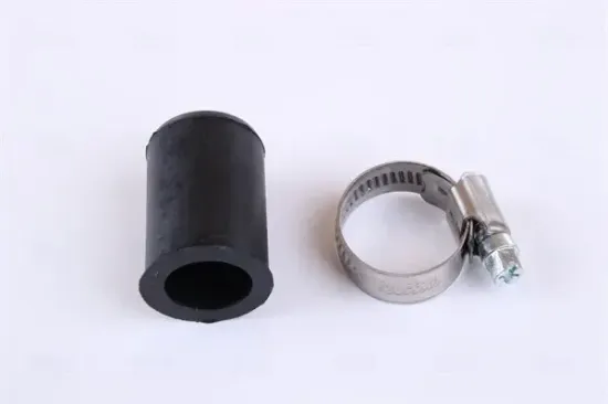 Kühler, Motorkühlung NISSENS 61398A Bild Kühler, Motorkühlung NISSENS 61398A