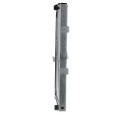 Kühler, Motorkühlung NISSENS 617854