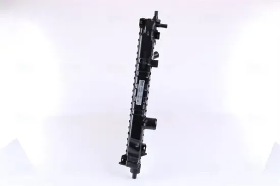 Kühler, Motorkühlung NISSENS 61628 Bild Kühler, Motorkühlung NISSENS 61628