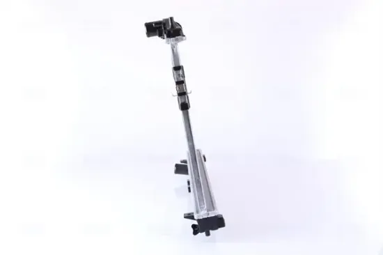 Kühler, Motorkühlung NISSENS 61629 Bild Kühler, Motorkühlung NISSENS 61629