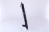 Kühler, Motorkühlung NISSENS 61630 Bild Kühler, Motorkühlung NISSENS 61630