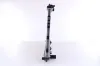 Kühler, Motorkühlung NISSENS 61633 Bild Kühler, Motorkühlung NISSENS 61633