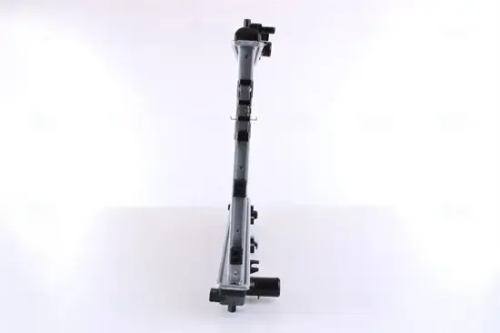 Kühler, Motorkühlung NISSENS 61633 Bild Kühler, Motorkühlung NISSENS 61633