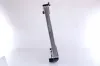 Kühler, Motorkühlung NISSENS 61640 Bild Kühler, Motorkühlung NISSENS 61640