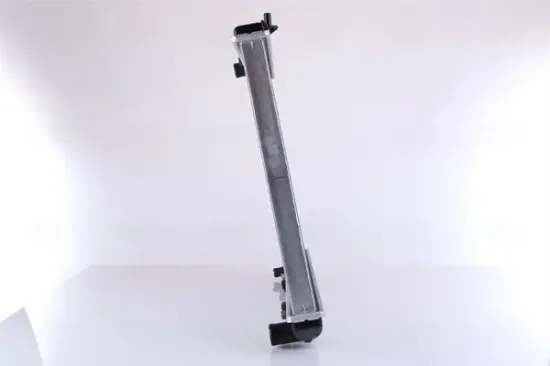 Kühler, Motorkühlung NISSENS 61640 Bild Kühler, Motorkühlung NISSENS 61640