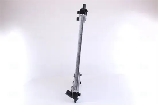 Kühler, Motorkühlung NISSENS 61642 Bild Kühler, Motorkühlung NISSENS 61642