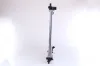 Kühler, Motorkühlung NISSENS 61642 Bild Kühler, Motorkühlung NISSENS 61642